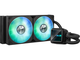 Охладители ASUS Prime LC 240 ARGB