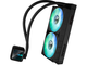 Охладители ASUS Prime LC 240 ARGB