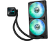 Охладители ASUS Prime LC 240 ARGB