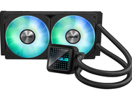 Охладители ASUS Prime LC 240 ARGB