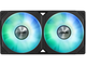 Охладители ASUS Prime LC 240 ARGB