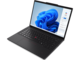 Лаптопи Lenovo ThinkPad T14 Gen 5