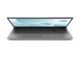 Лаптопи Lenovo IdeaPad 3 15" Ultraslim Gen 7