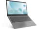 Лаптопи Lenovo IdeaPad 3 15" Ultraslim Gen 7