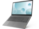 Лаптопи Lenovo IdeaPad 3 15" Ultraslim Gen 7
