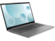 Лаптопи Lenovo IdeaPad 3 15" Ultraslim Gen 7