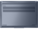 Лаптопи Lenovo IdeaPad Slim 5 16" Gen 9