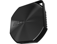 Външни SSD 2TB MSI DATAMAG 20Gbps