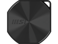 Външни SSD 2TB MSI DATAMAG 20Gbps