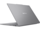 Лаптопи Lenovo Yoga Slim 7 15" Gen 9