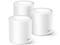 Мрежово оборудване TP-Link Deco X1500 (3-pack) AX1500