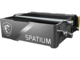 SSD 2TB MSI SPATIUM M570 PRO PCIe 5.0 NVMe M.2 FROZR