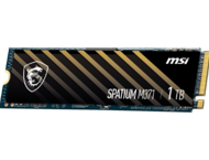 SSD 1TB MSI SPATIUM M371