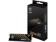 SSD 1TB MSI SPATIUM M371