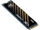 SSD 500GB MSI SPATIUM M371