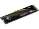SSD 500GB MSI SPATIUM M371