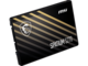 SSD 480GB MSI SPATIUM S270 SATA 2.5"