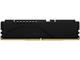 Оперативна памет 32GB DDR5 5200 MT/s Kingston FURY Beast EXPO Black