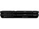 Оперативна памет 16GB (2x8GB) DDR5 6000 MT/s Kingston FURY Beast Black XMP