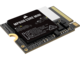 SSD 1TB Corsair MP600 CORE Mini