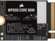 SSD 1TB Corsair MP600 CORE Mini