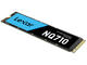 SSD 2TB Lexar NQ710