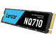 SSD 2TB Lexar NQ710