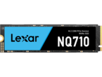 SSD 2TB Lexar NQ710