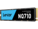 SSD 2TB Lexar NQ710
