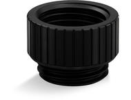 Фитинги EK-Quantum Torque Micro Extender Static MF 7 - Black