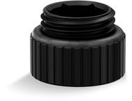 Фитинги EK-Quantum Torque Micro Extender Static MF 7 - Black