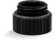 Фитинги EK-Quantum Torque Micro Extender Static MF 7 - Black