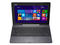 Лаптопи Asus Transformer Book T100TAM-BING-DK013B