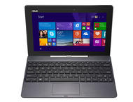 Лаптопи Asus Transformer Book T100TAM-BING-DK013B