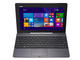 Лаптопи Asus Transformer Book T100TAM-BING-DK013B