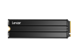 SSD 4TB Lexar NM790, с Heatsink