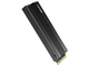 SSD 4TB Lexar NM790, с Heatsink