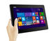 Лаптопи Asus Transformer Book T100TAM-BING-DK013B
