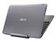 Лаптопи Asus Transformer Book T100TAM-BING-DK013B
