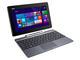Лаптопи Asus Transformer Book T100TAF-BING-DK010B
