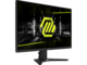 Монитори MSI MAG 275QF
