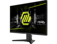 Монитори MSI MAG 275QF