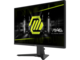 Монитори MSI MAG 275QF