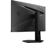 Монитори MSI G244F E2