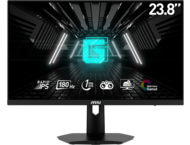 Монитори MSI G244F E2