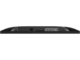 Монитори MSI MAG 275F