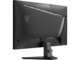 Монитори MSI MAG 275F