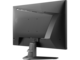 Монитори MSI MAG 275F