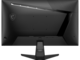 Монитори MSI MAG 275F