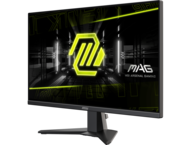 Монитори MSI MAG 275F